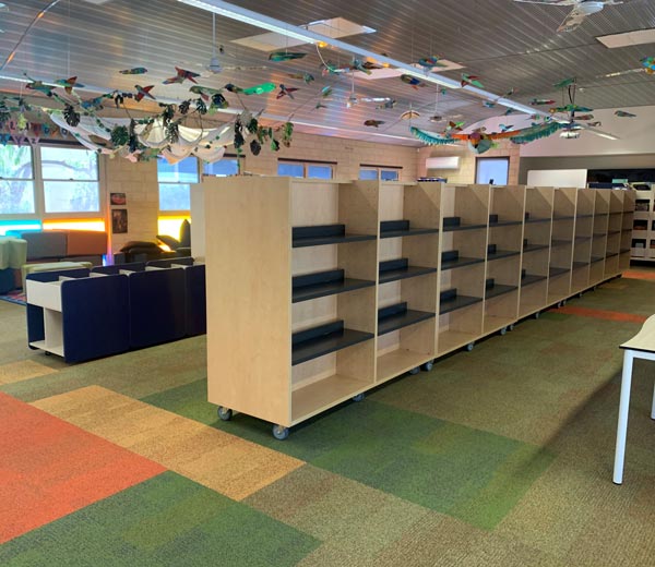 Web Cowaramup Universal Shelving.jpg