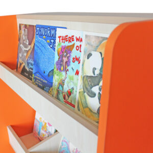 Web Display Shelf 7207or.jpg