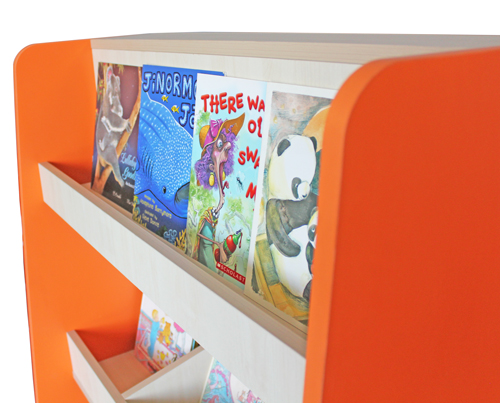 Web Display Shelf 7207or.jpg