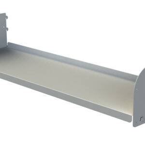 Web Flat Shelf Set 250mm.jpg
