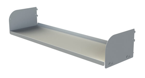 Web Flat Shelf Set 250mm.jpg