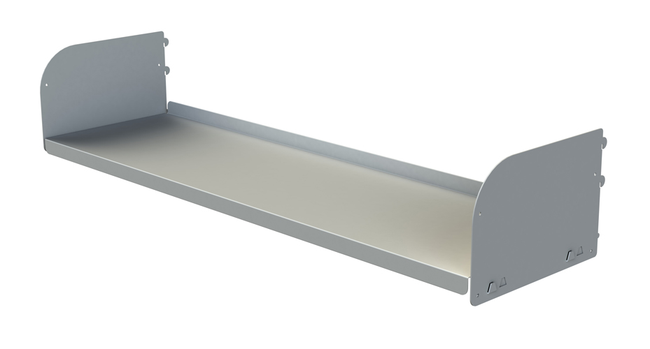 Web Flat Shelf Set 250mm.jpg
