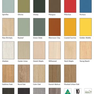 Web Laminex Commercial Cat 4 Scaled 1.jpg