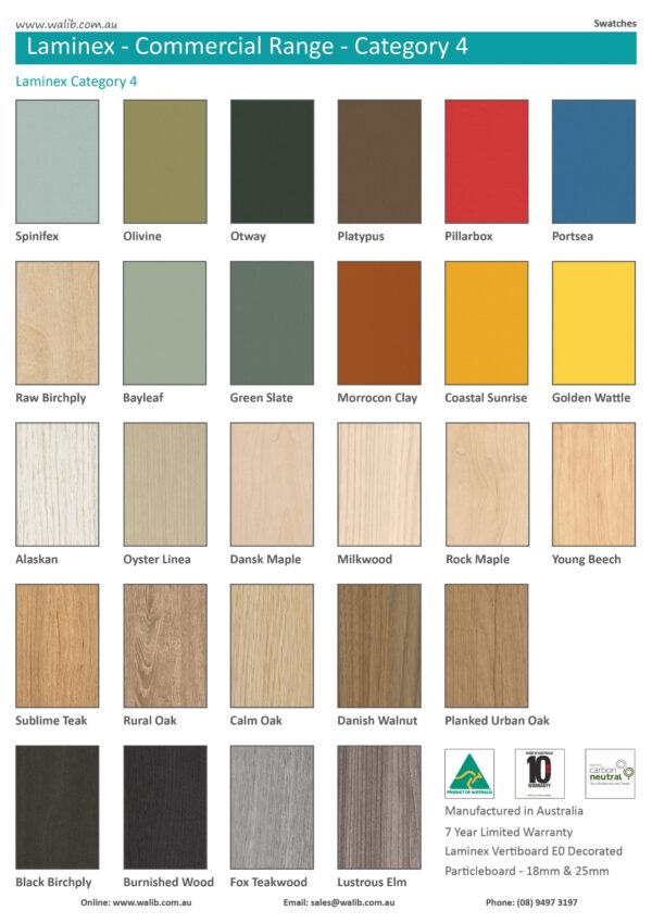 Web Laminex Commercial Cat 4 Scaled 1.jpg