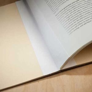 Web Lineco Quick Bind Tape In Use Jpg.jpg