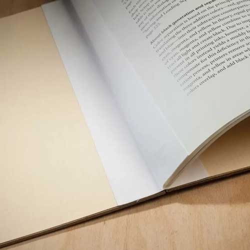 Web Lineco Quick Bind Tape In Use Jpg.jpg