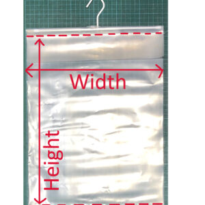 Web Metal Hanger Bag Measurements.jpg