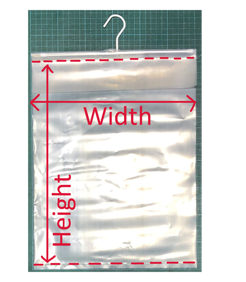 Web Metal Hanger Bag Measurements.jpg