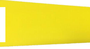 Web New Design Shelf Marker With Sticker Example.jpg