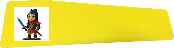 Web New Design Shelf Marker With Sticker Example.jpg