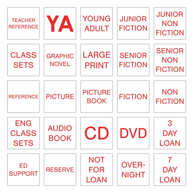 Web P 1010 Spine Labels Enlarged 01.jpg