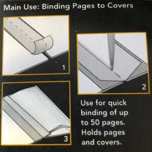 Web Quick Bind Tape Use.jpg