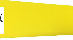 Web Shelf Marker With Sticker Example.jpg