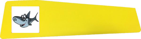 Web Shelf Marker With Sticker Example.jpg