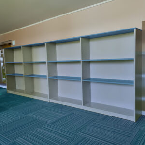 Web Straighttop 1500 Grey.jpg