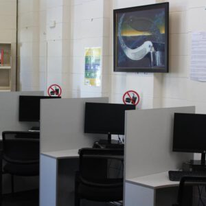 Web Study Carrel In Use.jpg