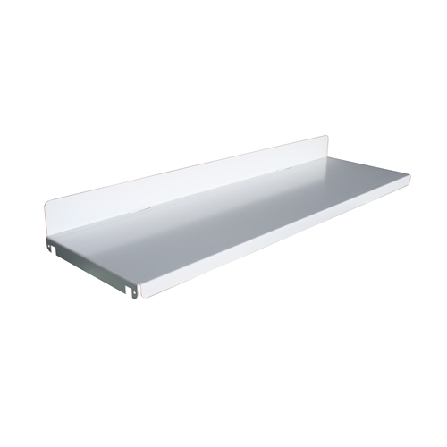 Web Universal Shelf.jpg