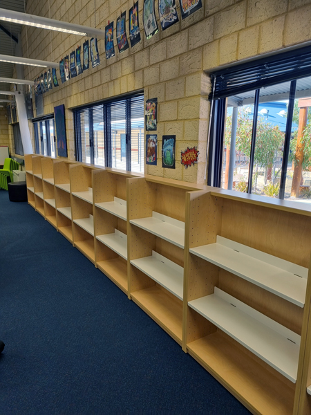 Web Universal 1200ss.jpg