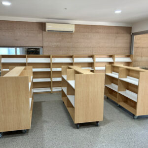 Web Universal 1200 1500.jpg