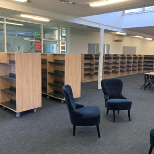 Web Universal Rural Oak Charcoal 2.jpg