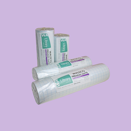 Web Walsco Prem Matte 50m.jpg