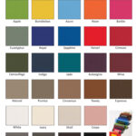 Web Warwick Lustrell Aura Vinyl Scaled 1.jpg