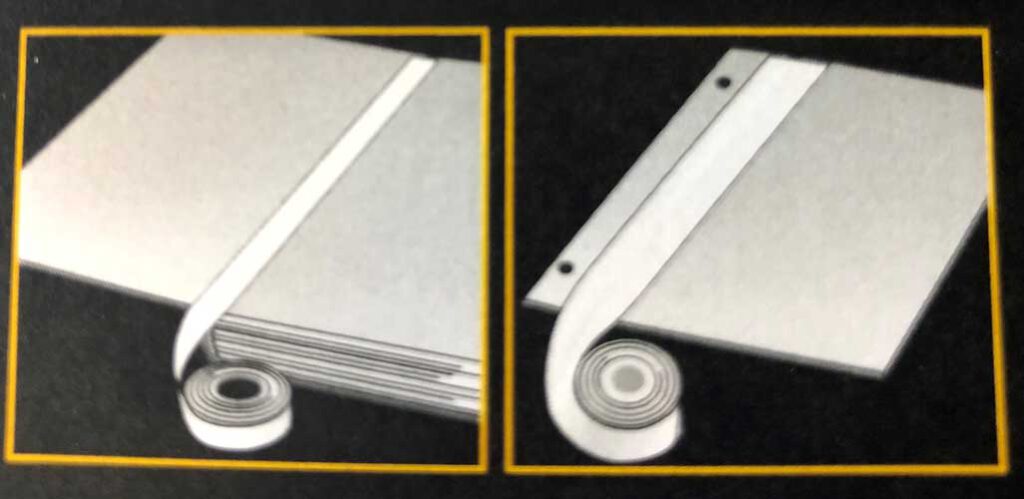 Web Book Repair 2inch Use.jpg