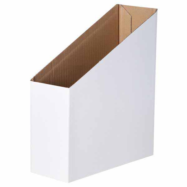 White magazine box.jpg
