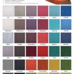 Warwick Beachcomber Fabric