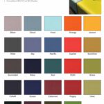 Warwick Lustrell Charima Swatch Scaled 1.jpg