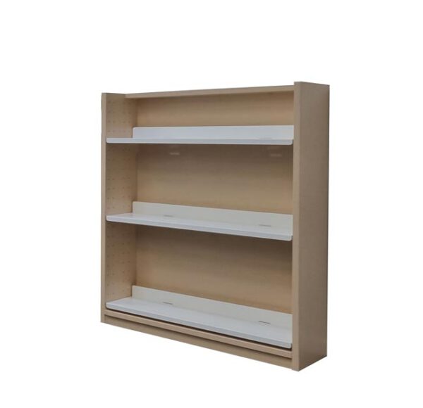 Web 1 Bay Single Sided 1200mm H.jpg