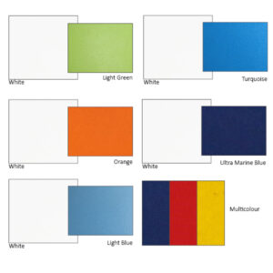 White Feature Colour Swatch.jpg