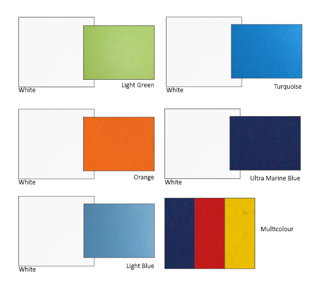 White Feature Colour Swatch.jpg