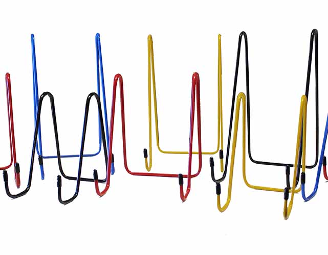 Wire Book Easels.jpg