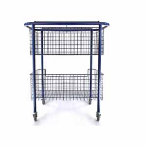 Wire Mail Trolley1.jpg