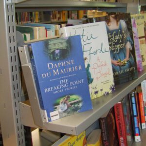 Zig Zag With Books Scaled 1.jpg