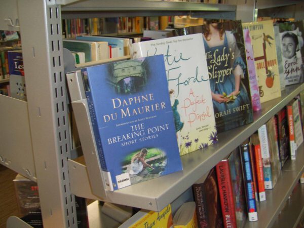 Zig Zag With Books Scaled 1.jpg