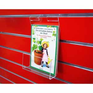 Acrylic Book Holder 2 Rgb2 300x300 1.jpg