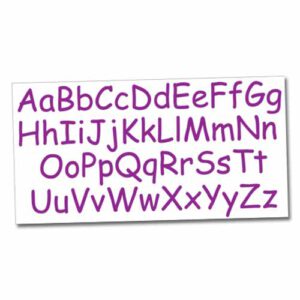 Alphabet Vinyl Lettering Set.jpg