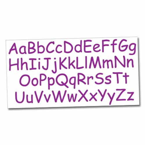Alphabet Vinyl Lettering Set.jpg