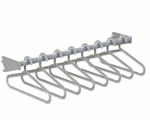 Av Rail With Coathangers.jpg