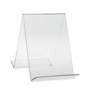 Back To Back Easel Front.jpg