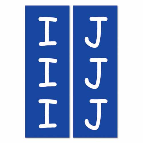 Basic Fiction Vinyl Signs D1 1.jpg