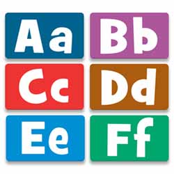 Book Bin Stickers.jpg