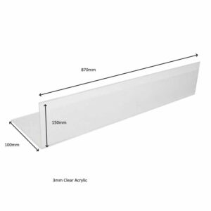 Book Shelf Backstop L Shape.jpg