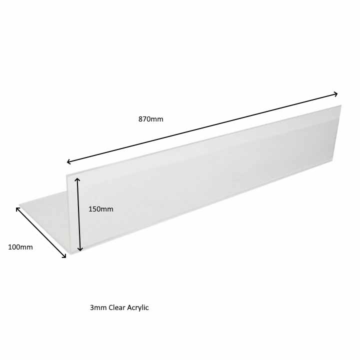 Book Shelf Backstop L Shape.jpg