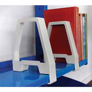 Checkmate Book Support.jpg