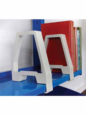 Checkmate Book Support.jpg