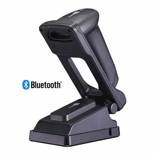 Cipherlab 1564a Bluetooth Scanner.jpg