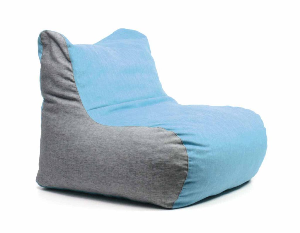 Cs Beanbag Au 2.jpg